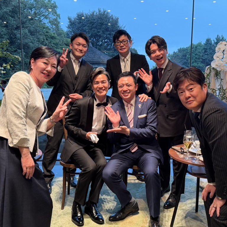 ふけ正浩 柏原市長 tweet media