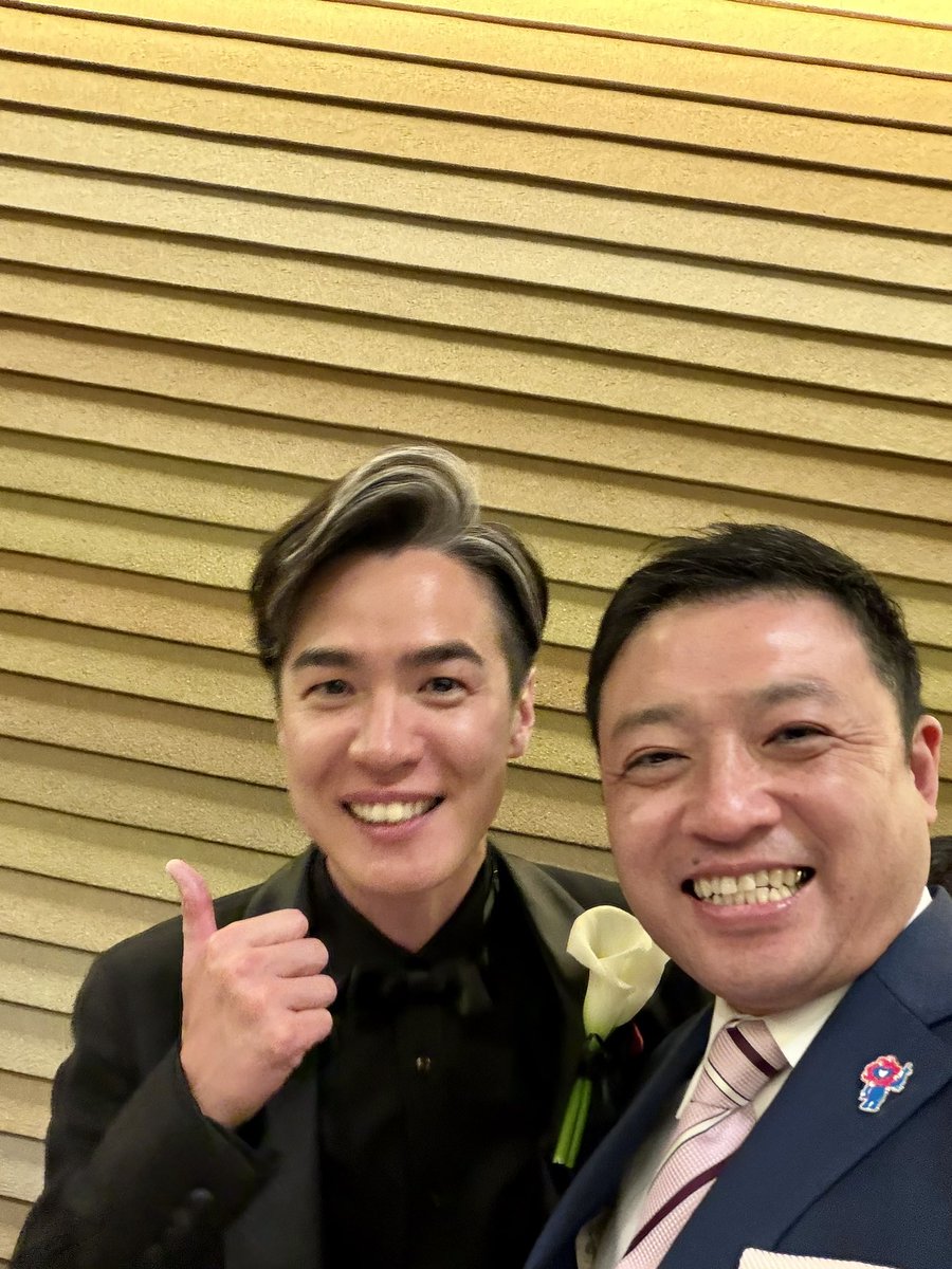 ふけ正浩 柏原市長 tweet media