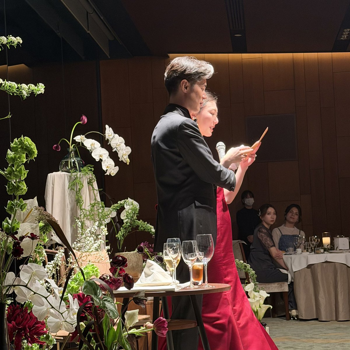 ふけ正浩 柏原市長 tweet media