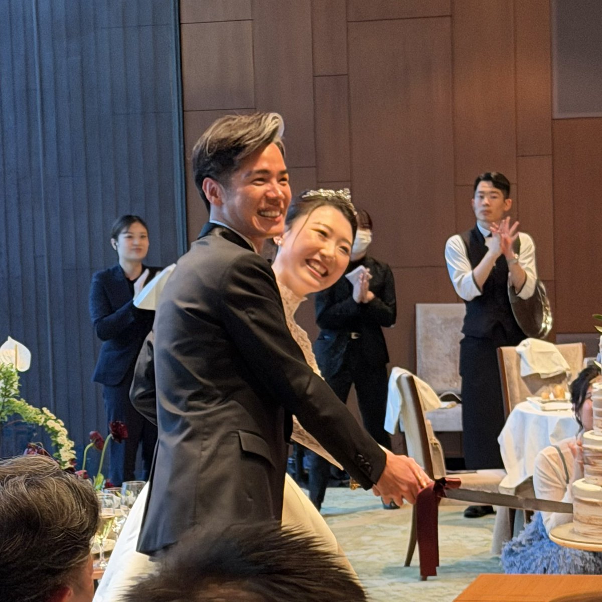 ふけ正浩 柏原市長 tweet media