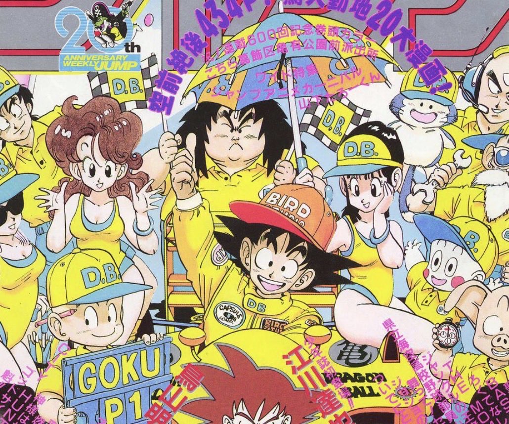 秦野葛梅 tweet media