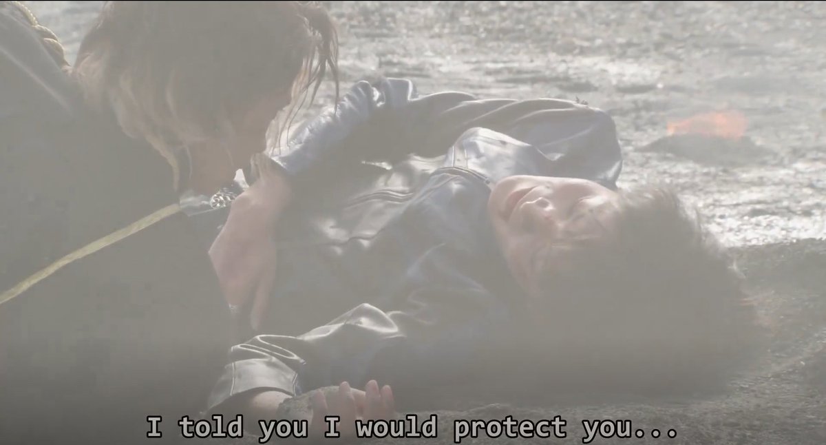 ⋆⁺₊⋆ Lidsy ⋆⁺₊⋆ tweet media