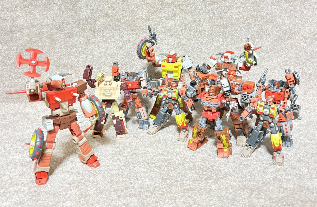 スモグレ tweet media