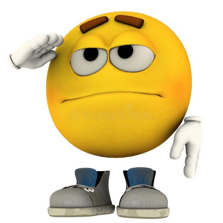 matheussnivy tweet media