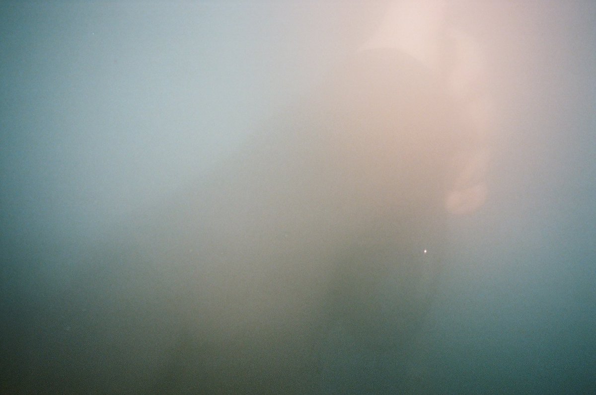 203号室 tweet media