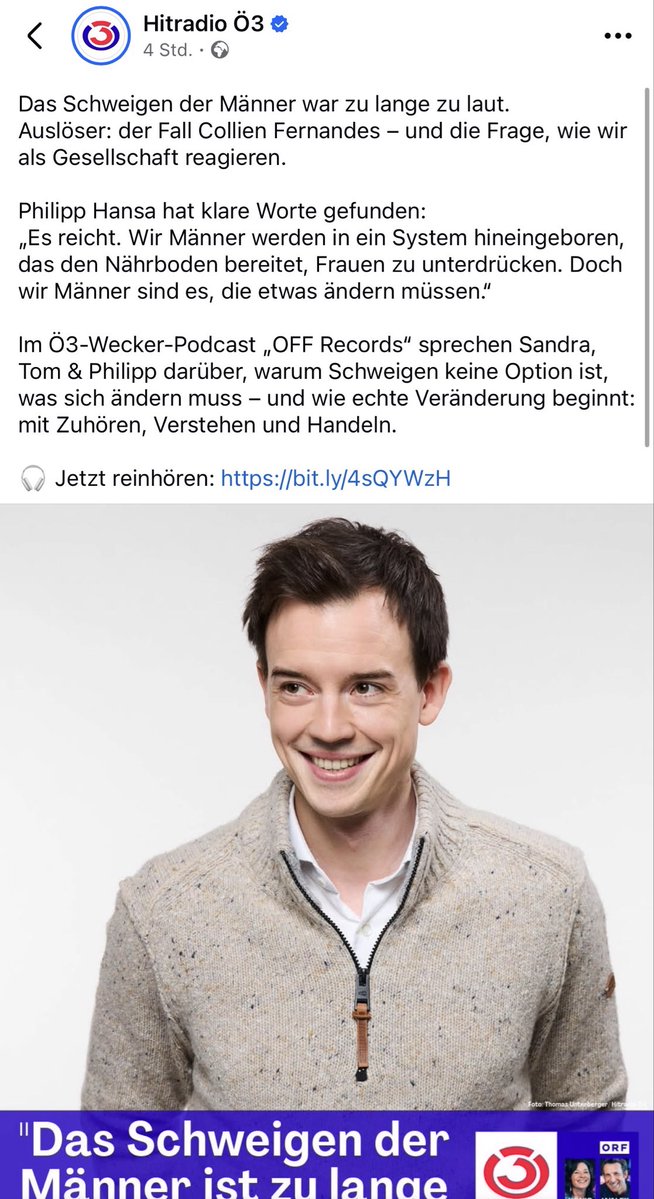 Sascha Flatz tweet media