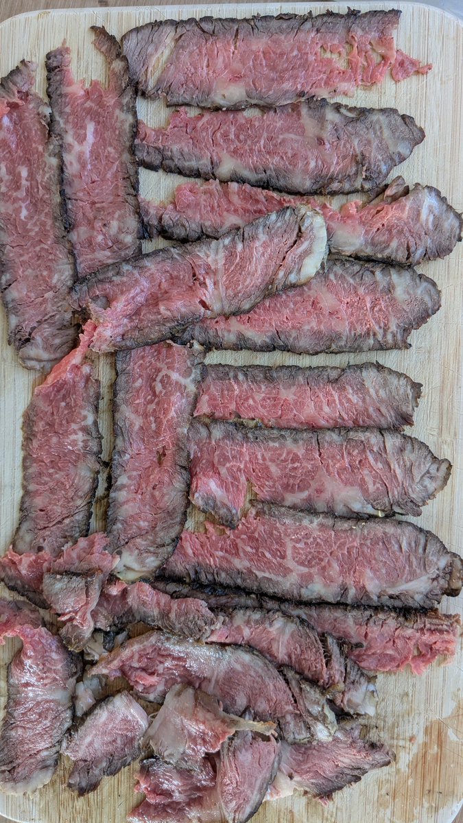 Alon Michael tweet media