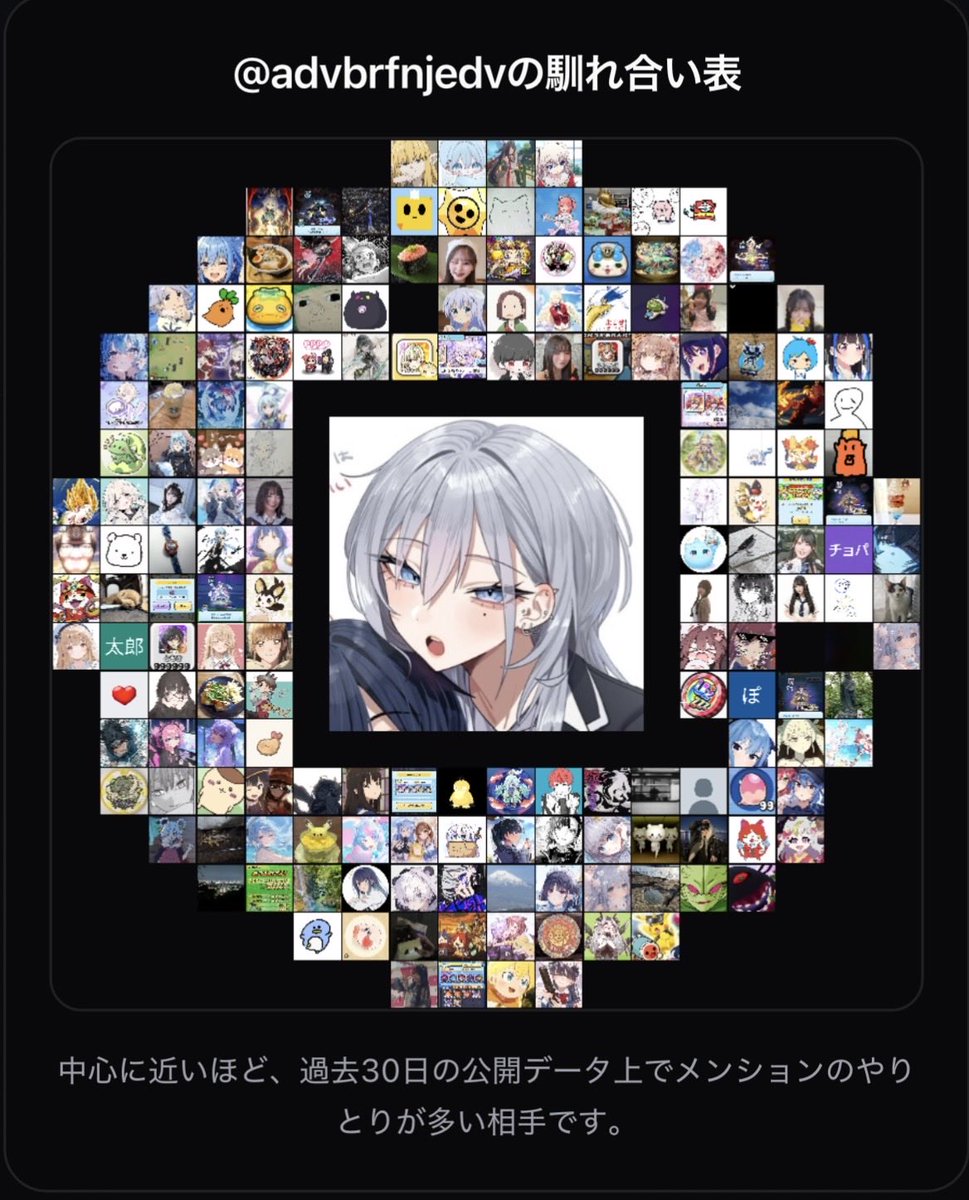 あーる tweet media