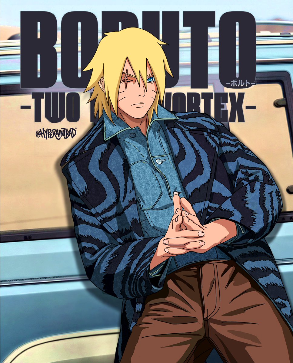 hyper ( Open for commissions 🎨) tweet media