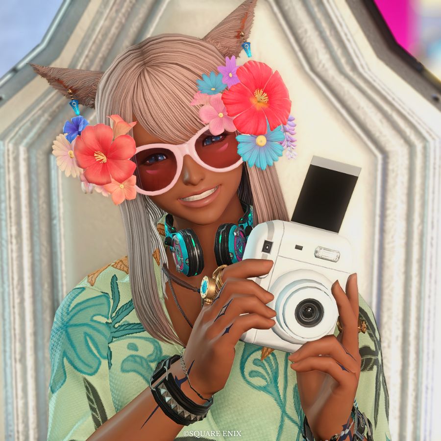 黒レイ / Lay Black tweet media