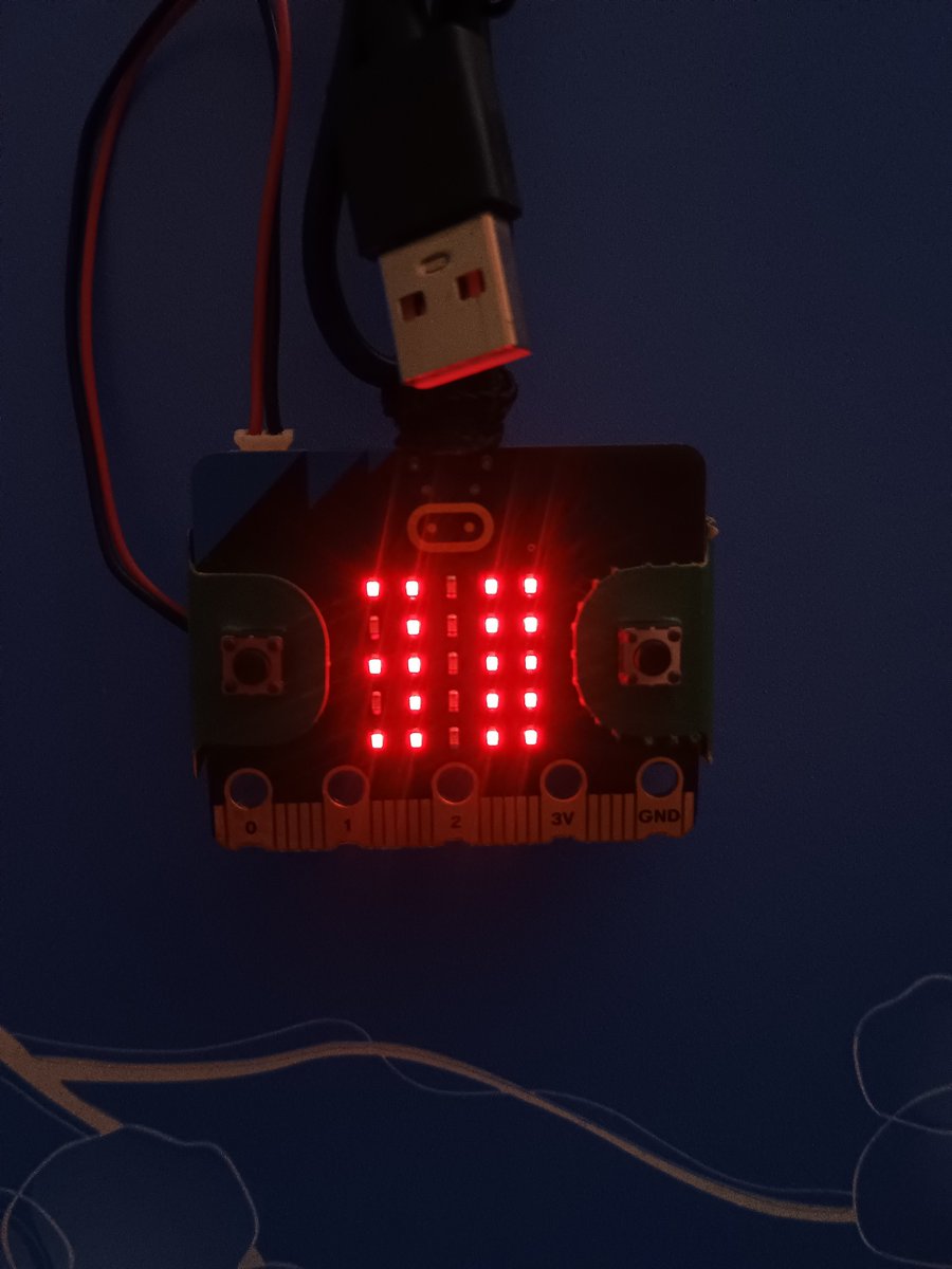 D. Biswas tweet media