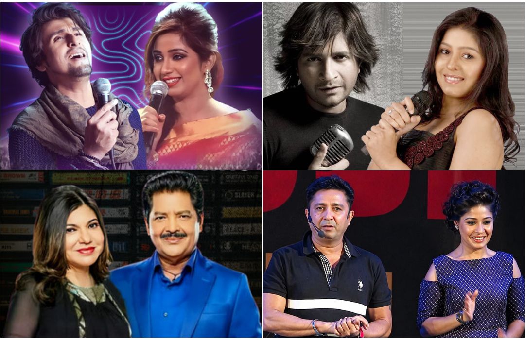 Peak Lyricism tweet media