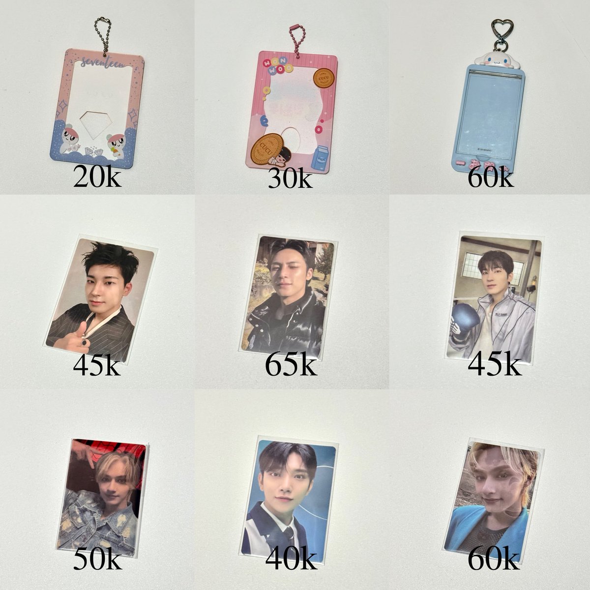 nars🧸 tweet media