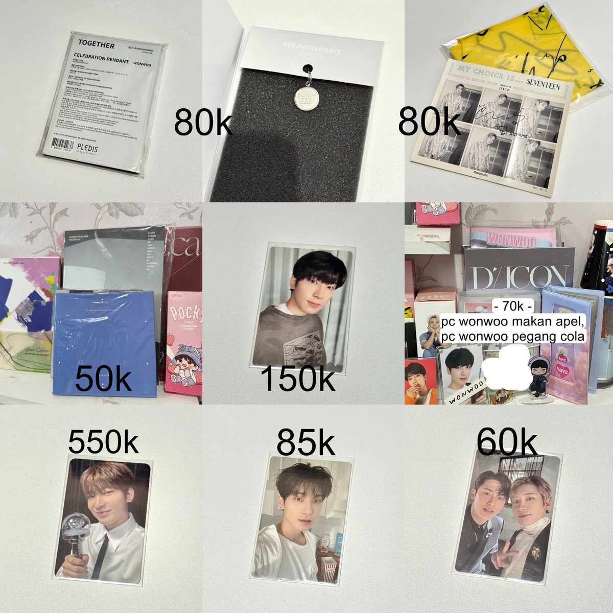 nars🧸 tweet media