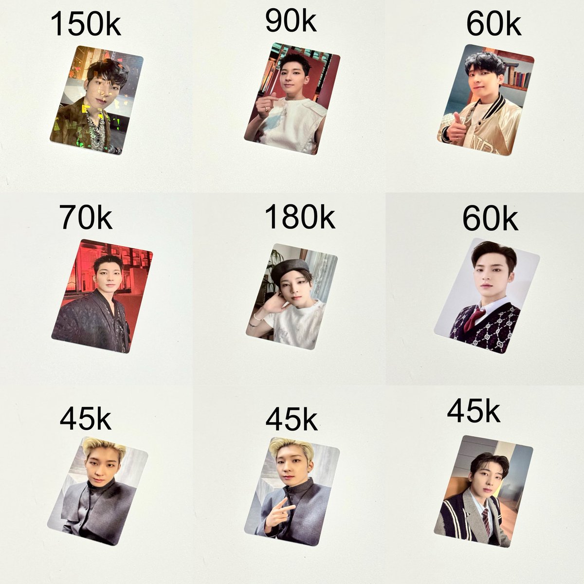 nars🧸 tweet media