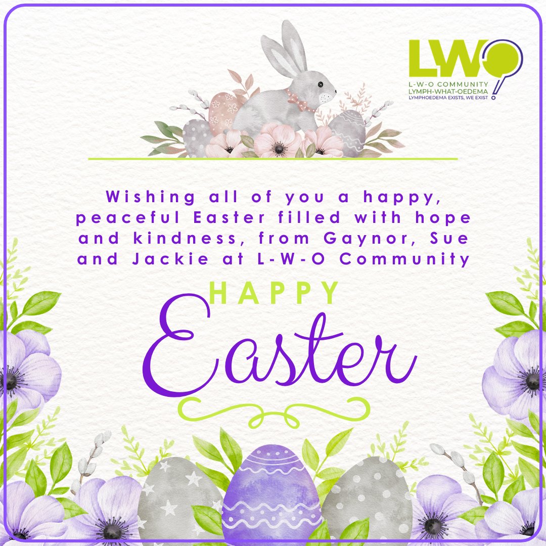 LWOCommunity's tweet photo. https://t.co/ld0LL8wiLp