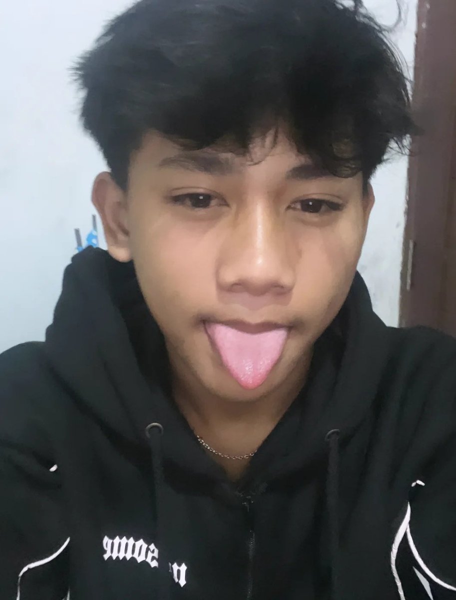 marcel adiptra tweet media