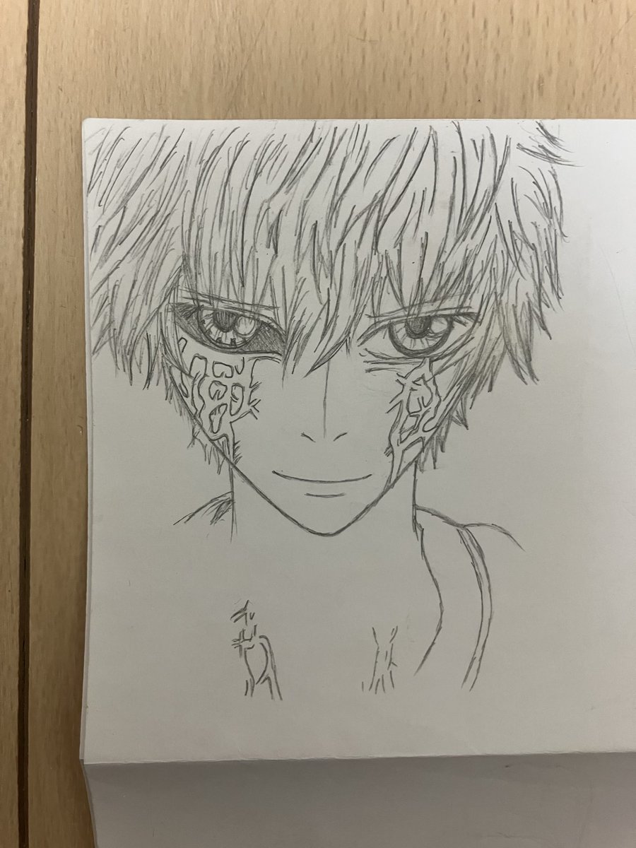 まるる tweet media