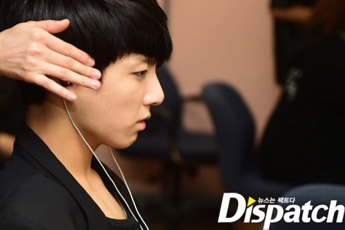 hourly oldies bts tweet media