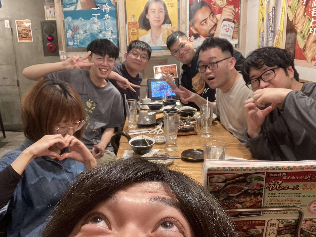 S1RFFS's tweet photo. 🇹🇼×🇯🇵 https://t.co/8yNnQzhdxy