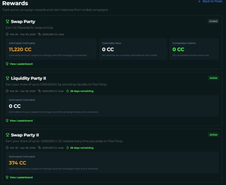 Zamza Salim tweet media