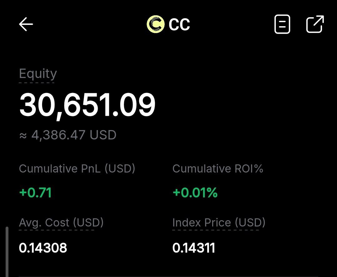 Zamza Salim tweet media