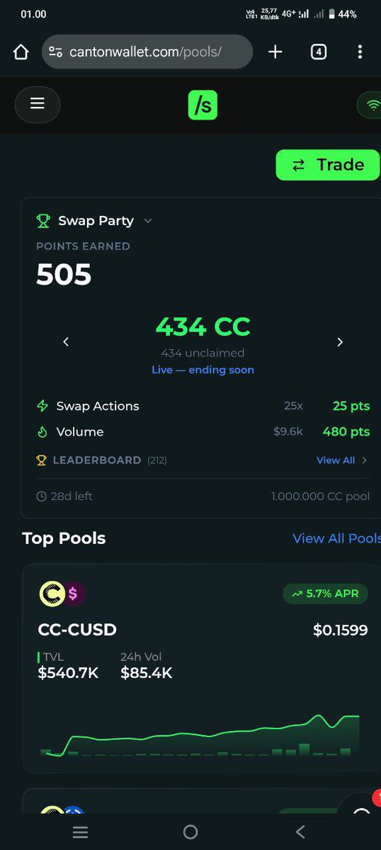 Zamza Salim tweet media