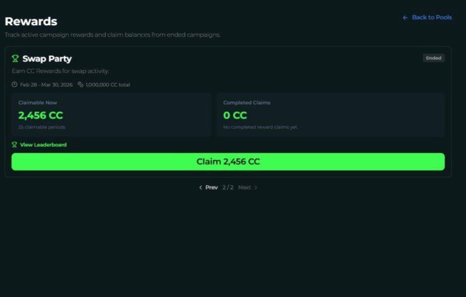 Zamza Salim tweet media