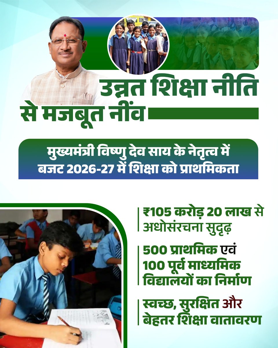 Bilaspur tweet media