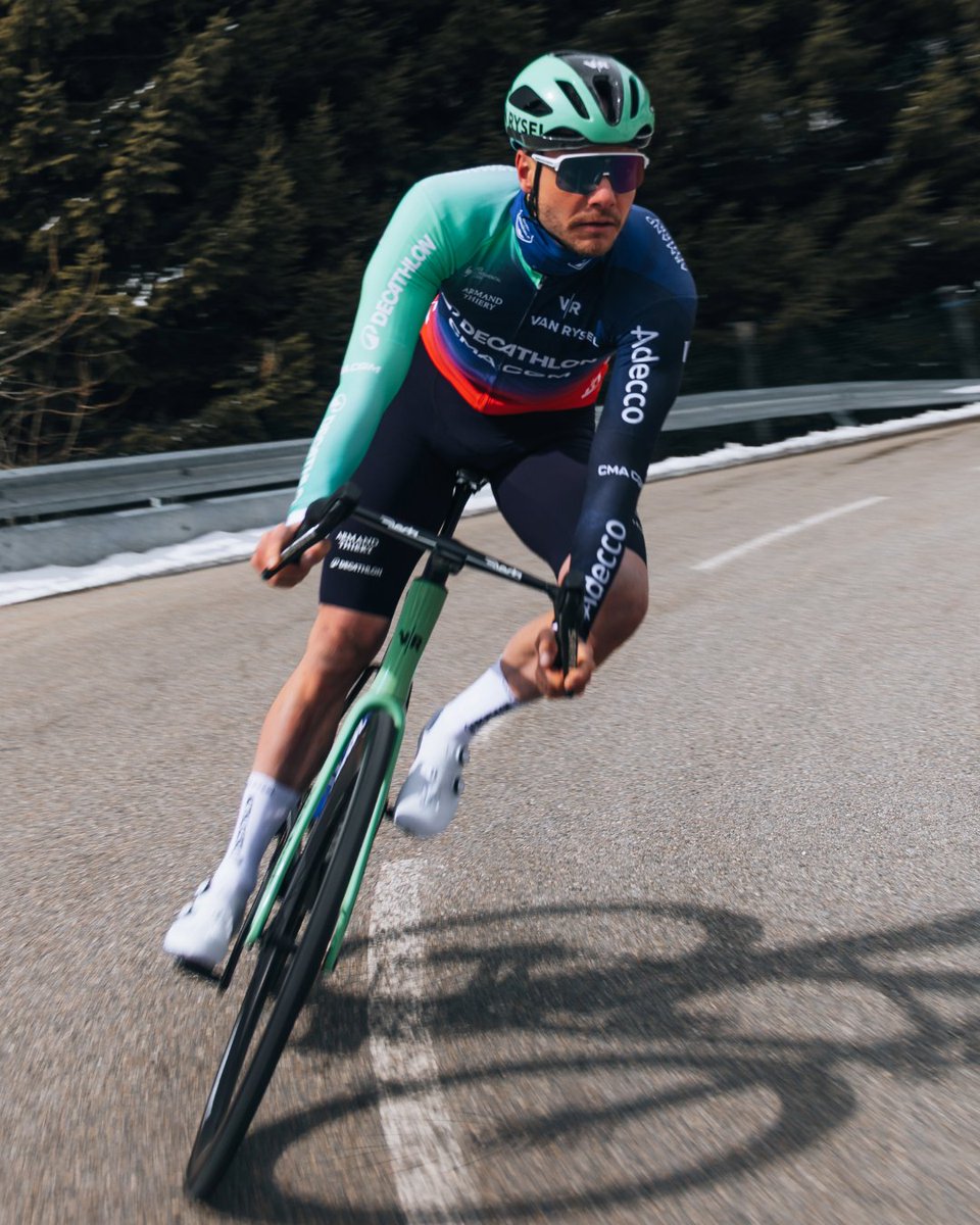 DirectVelo tweet media