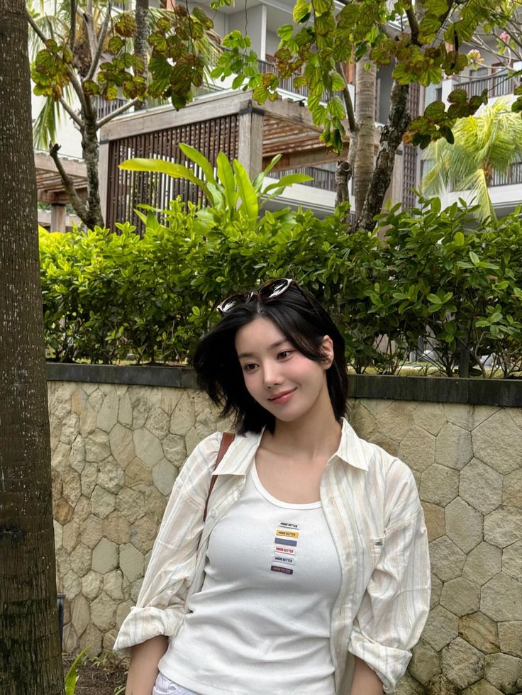 Albert J Daniel. tweet media