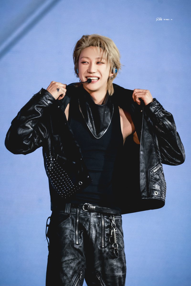 RoadtoThe8 tweet media