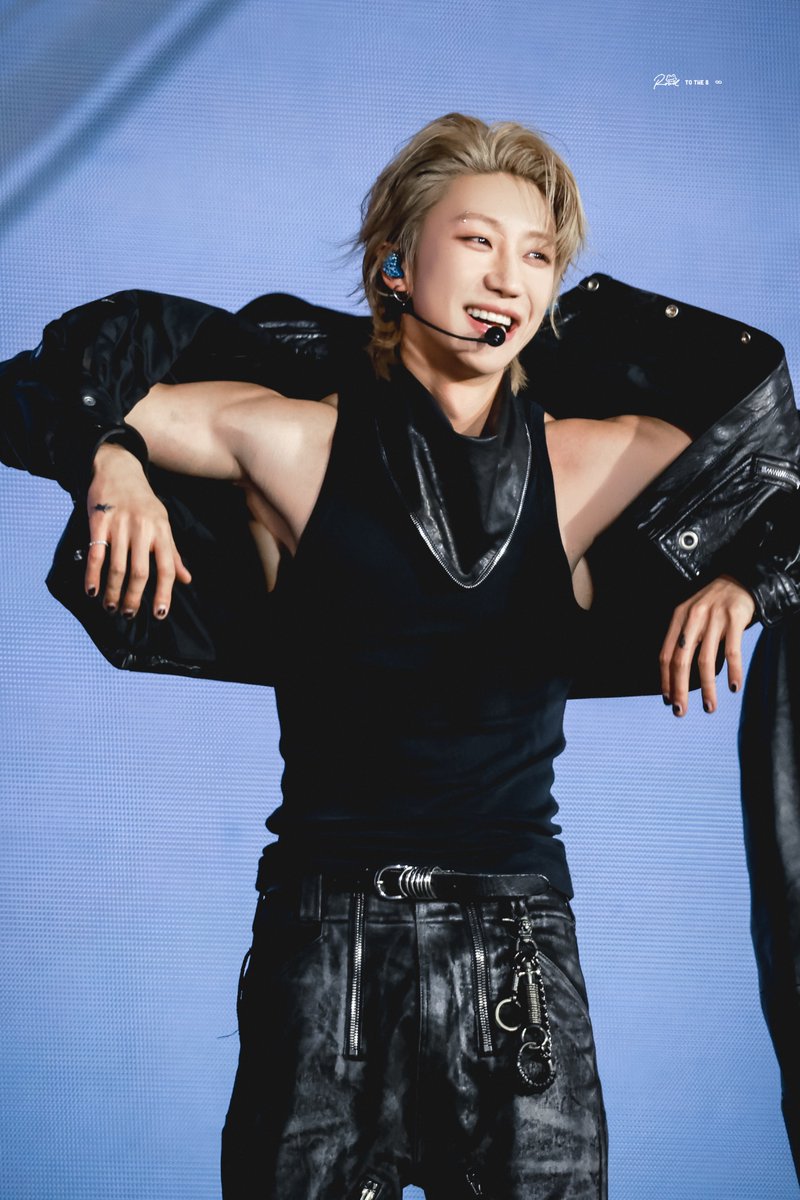 RoadtoThe8 tweet media