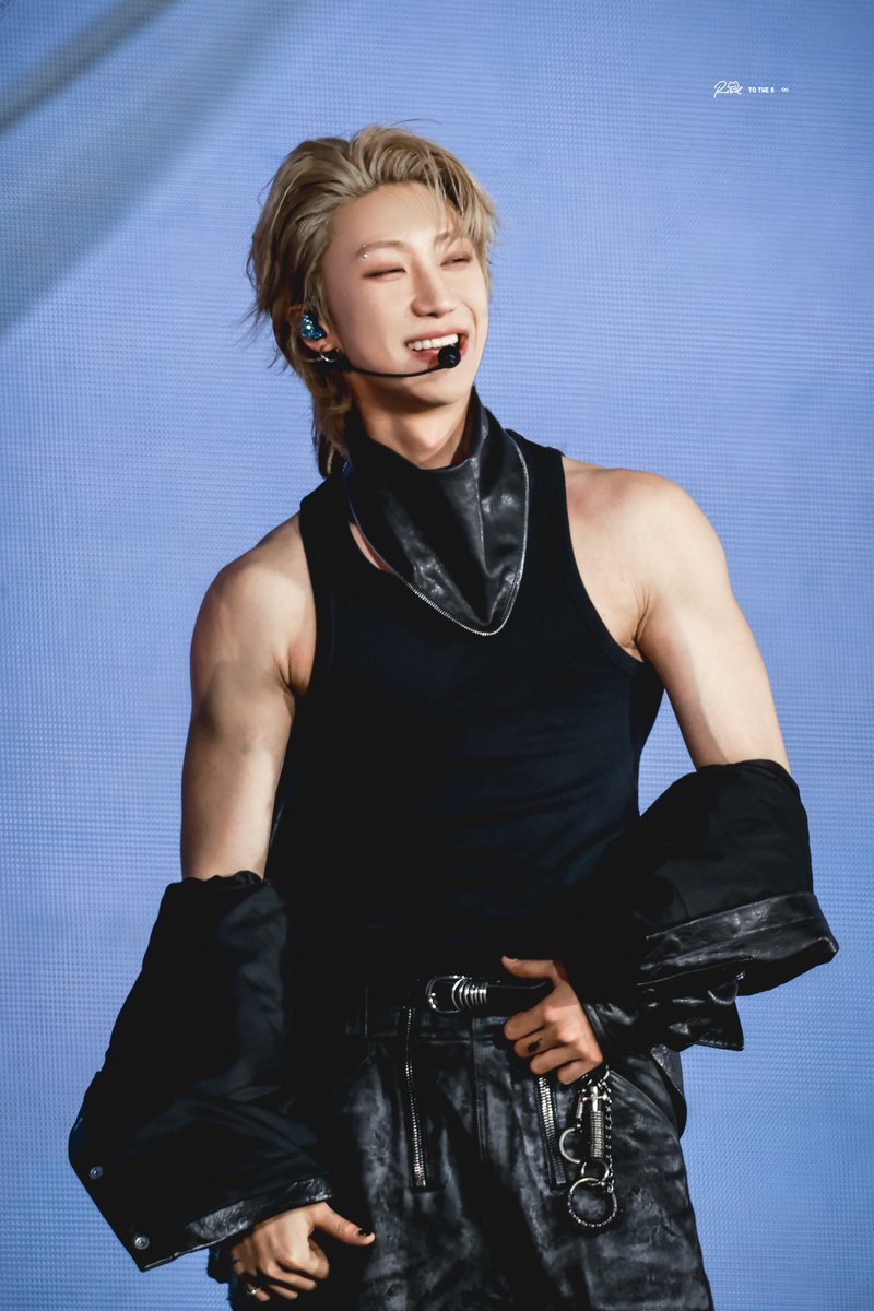 RoadtoThe8 tweet media