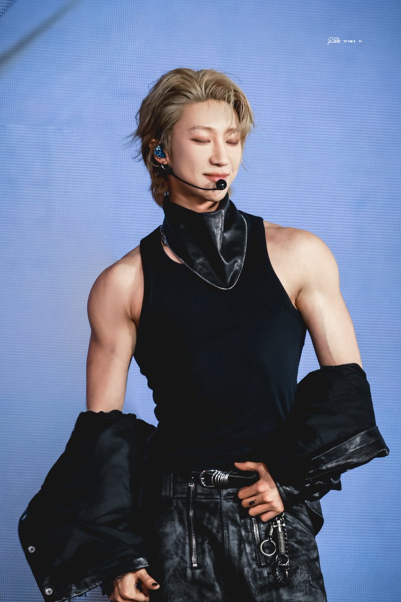 RoadtoThe8 tweet media