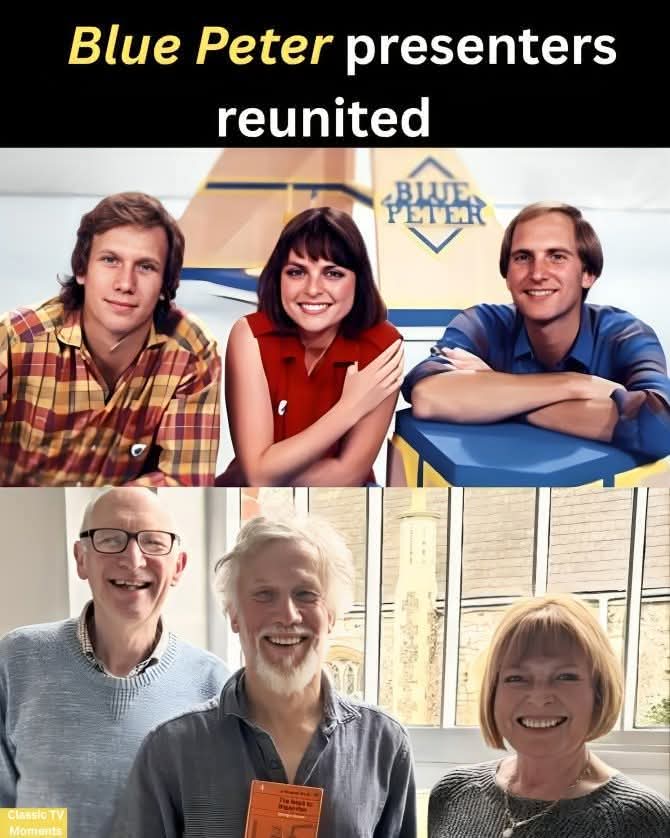 russ 💙 tweet media