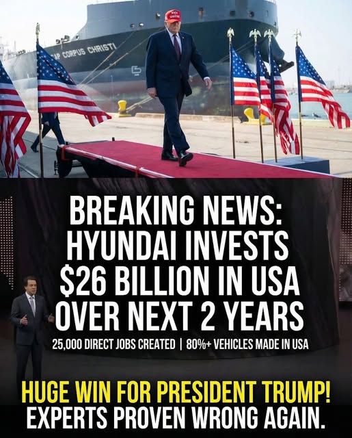 McKenna Grace Fisher tweet media