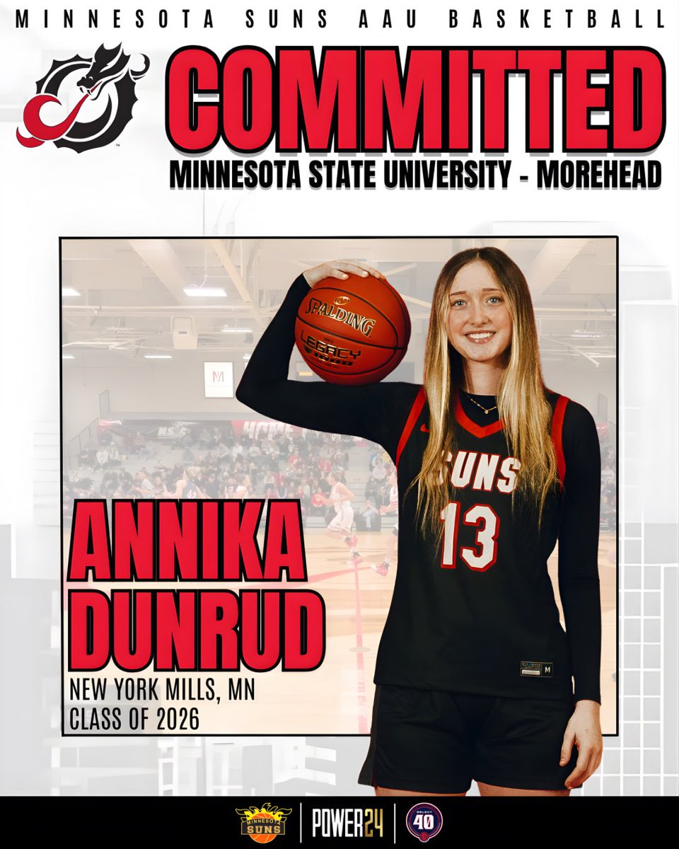 Coach Dre Jefferson tweet media