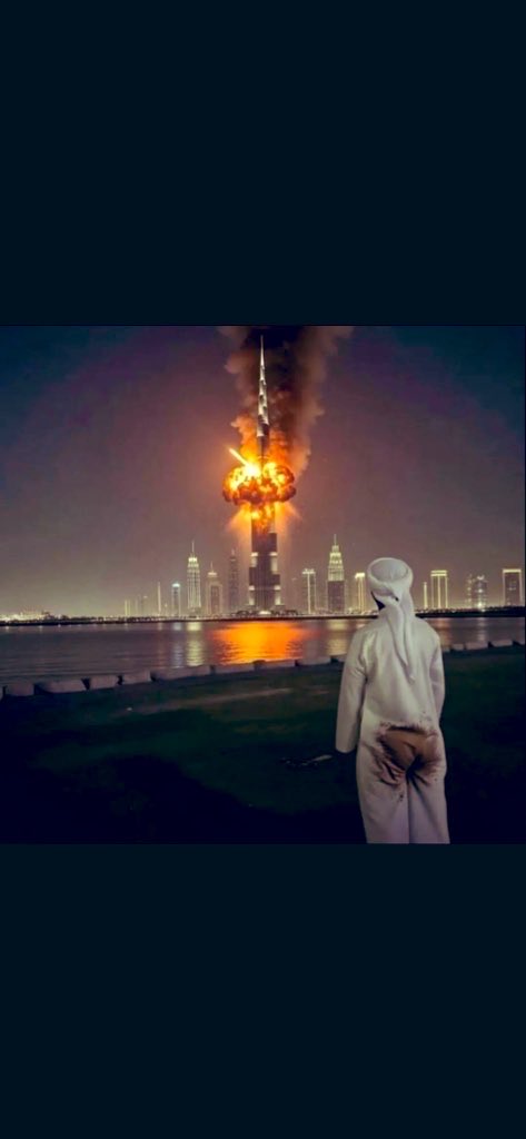 Ammaru X 🍉 tweet media