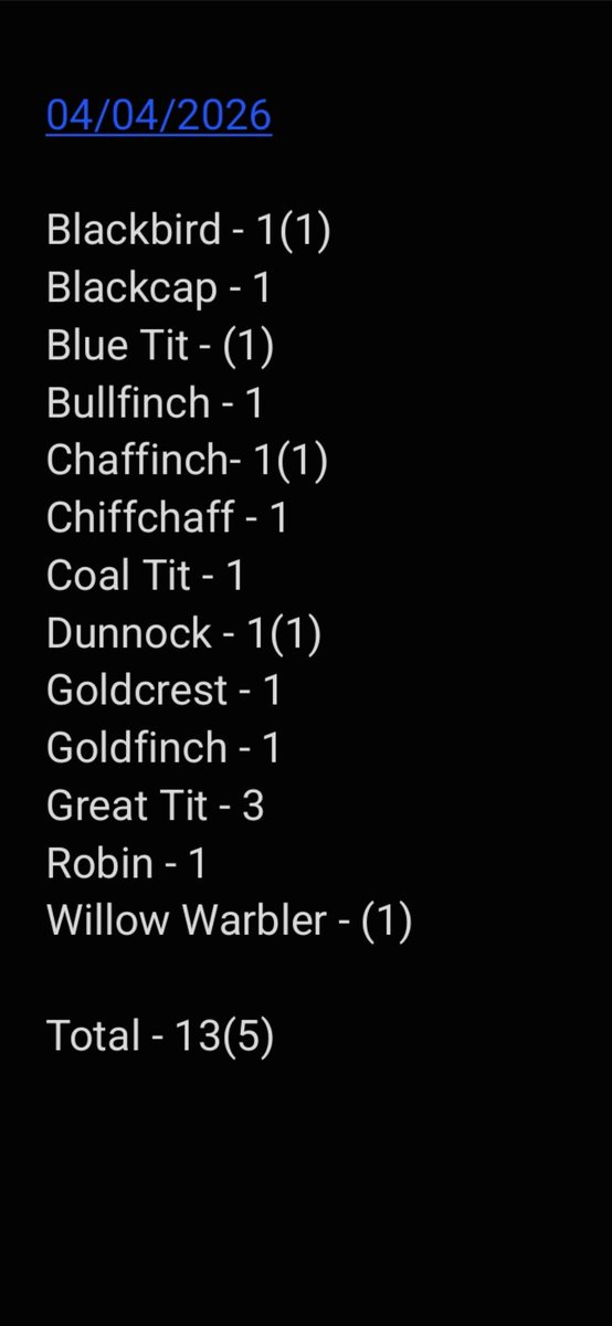 Richard Donaghey tweet media