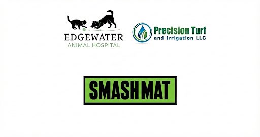 Scott - Landscaper tweet media