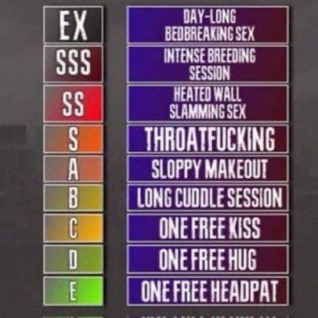 Khae! (and others!) tweet media