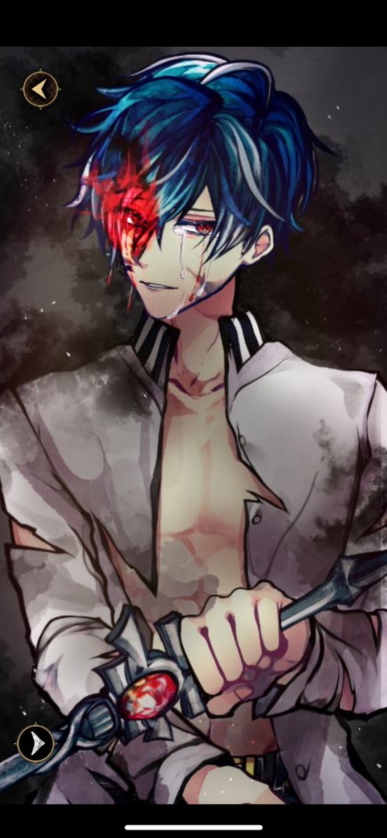 양귀비 tweet media