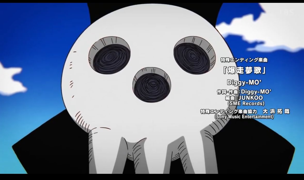 首領ユウシン@今日も戦犯タコ負けニキ🐙 tweet media