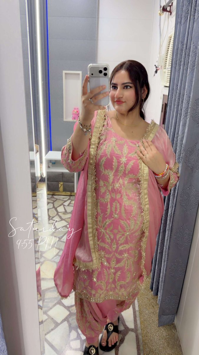 Fierce 🍉😘 tweet media