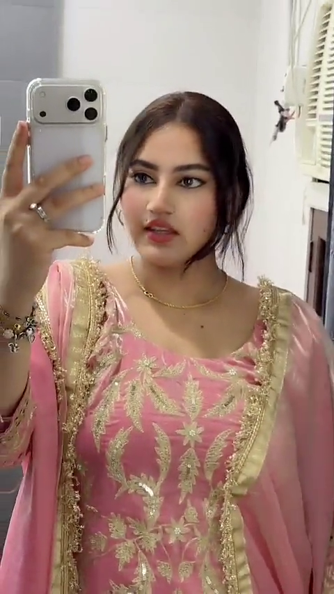 Fierce 🍉😘 tweet media