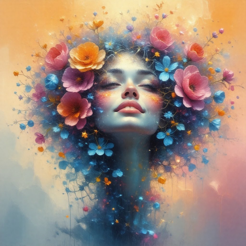 Question mark box tweet media