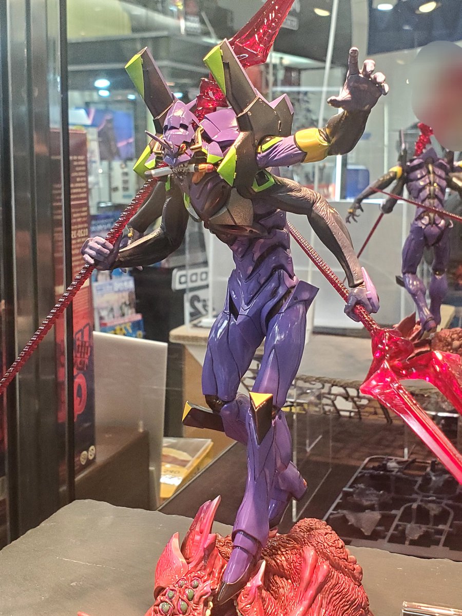 チェン🎨限界突破 tweet media