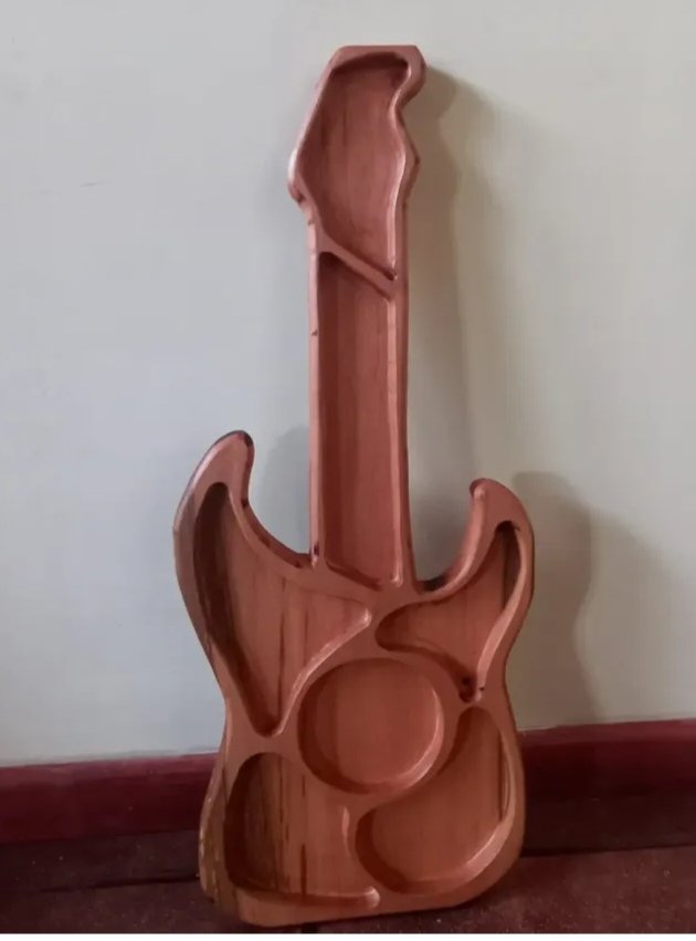 elwndelastablasrc tweet media