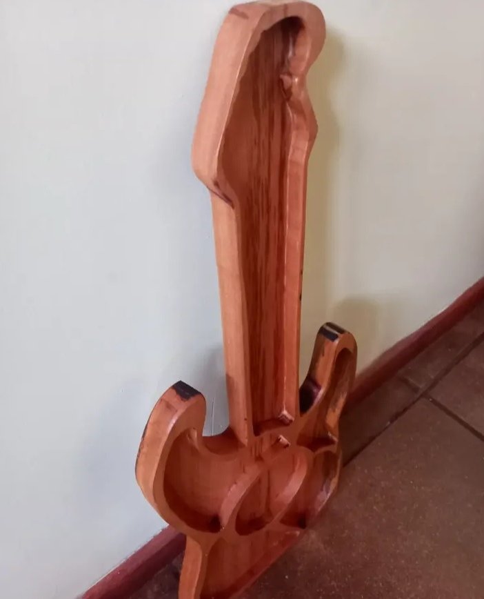 elwndelastablasrc tweet media